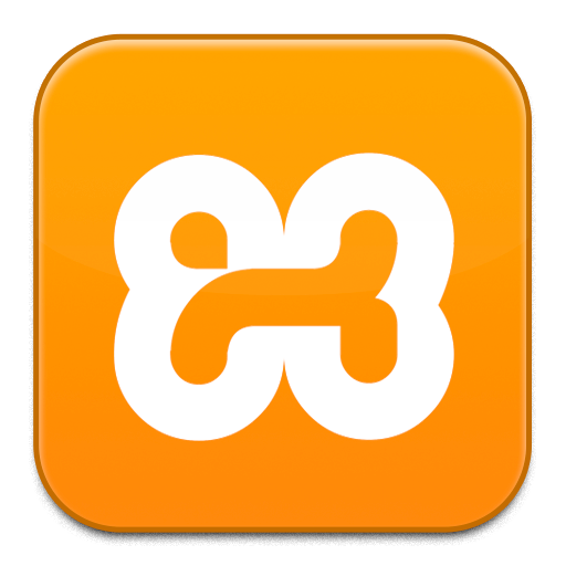 githubimage